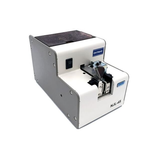 Пристрій для автоматичної подачі гвинтів  2.3 (NJL-23/NJL-45), фото  | SNABZHENIE.com.ua