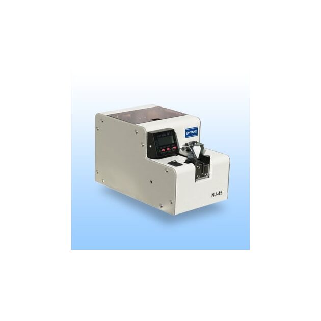 Пристрій для автоматичної подачі гвинтів  2 (NJC-23/NJC-45), фото  | SNABZHENIE.com.ua