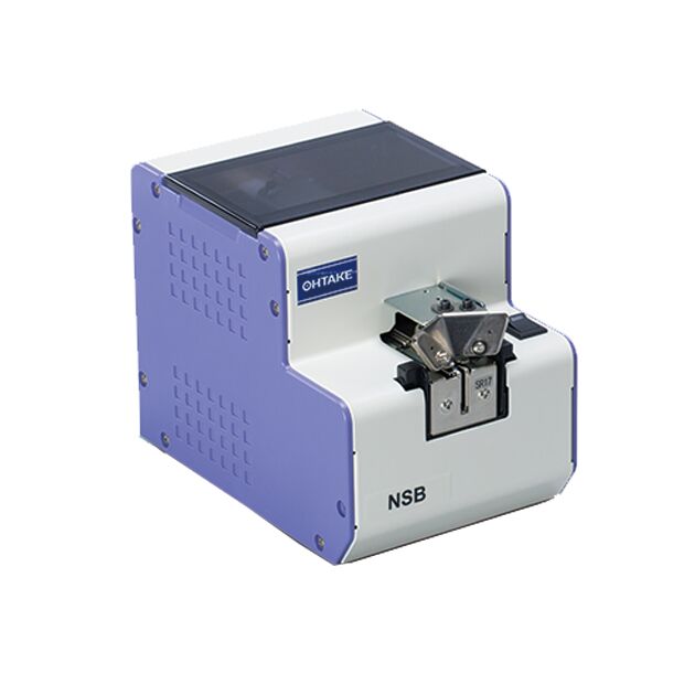 Пристрій для автоматичної подачі гвинтів  3 (NSB), фото  | SNABZHENIE.com.ua