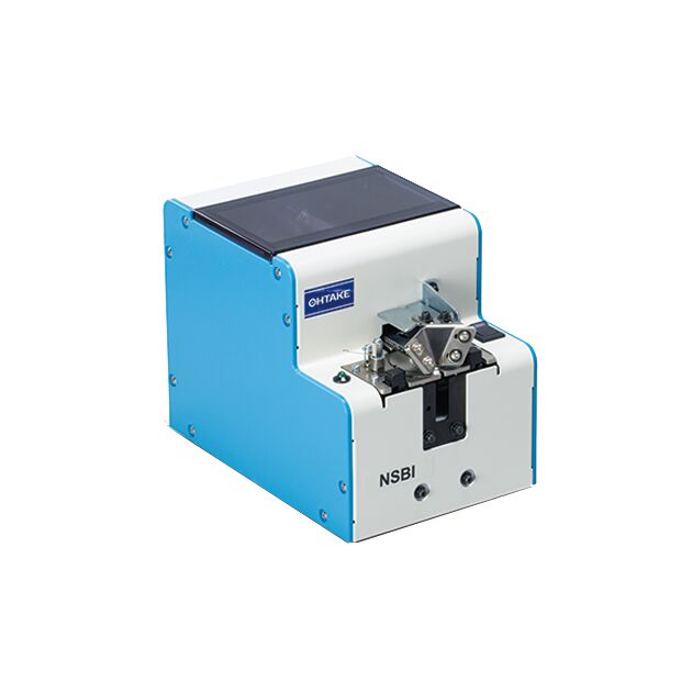 Пристрій для автоматичної подачі гвинтів  1.4 (NBSI), фото  | SNABZHENIE.com.ua