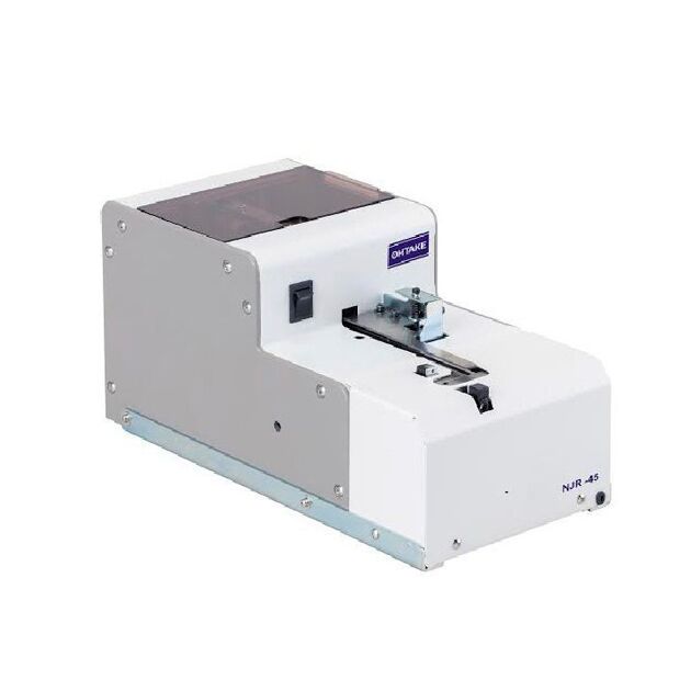 Пристрій для автоматичної подачі гвинтів  2.3 (NJR-23/NJR-45), фото  | SNABZHENIE.com.ua