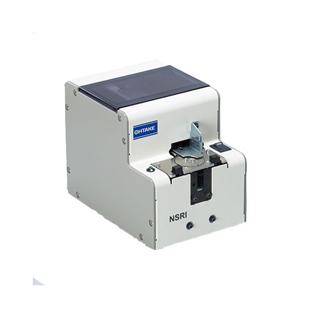 Пристрій для автоматичної подачі гвинтів  1.2 (NSRI/NSRI-B), фото  | SNABZHENIE.com.ua