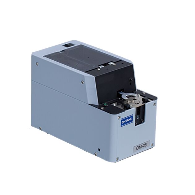 Пристрій для автоматичної подачі гвинтів  5 (OM-26R/OM-26RB), фото  | SNABZHENIE.com.ua