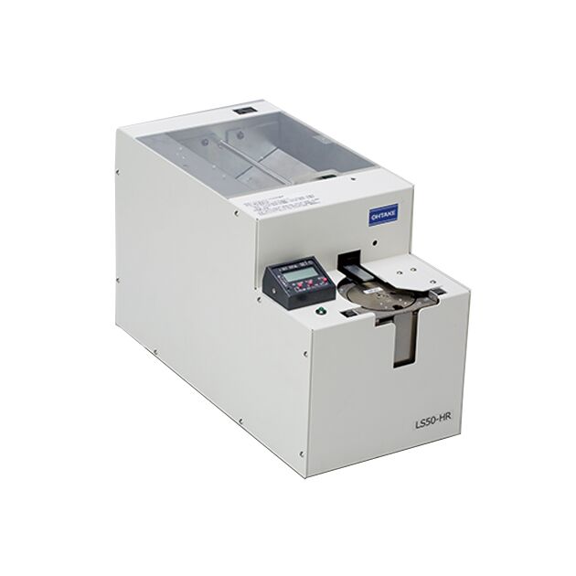 Пристрій для автоматичної подачі гвинтів  5 (LS25-HR/LS50-HR), фото  | SNABZHENIE.com.ua