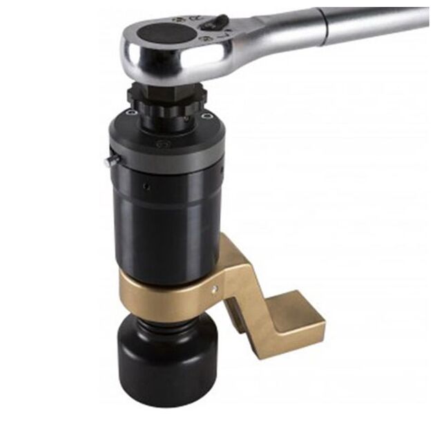 Мультиплікатор крутного моменту  11500 (HG60), фото  | SNABZHENIE.com.ua