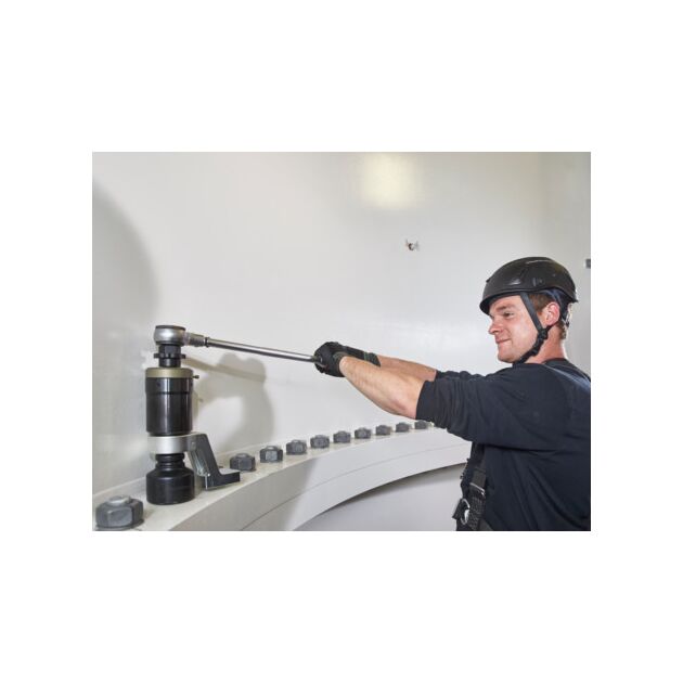 Мультиплікатор крутного моменту  1400 (HG15), фото  | SNABZHENIE.com.ua