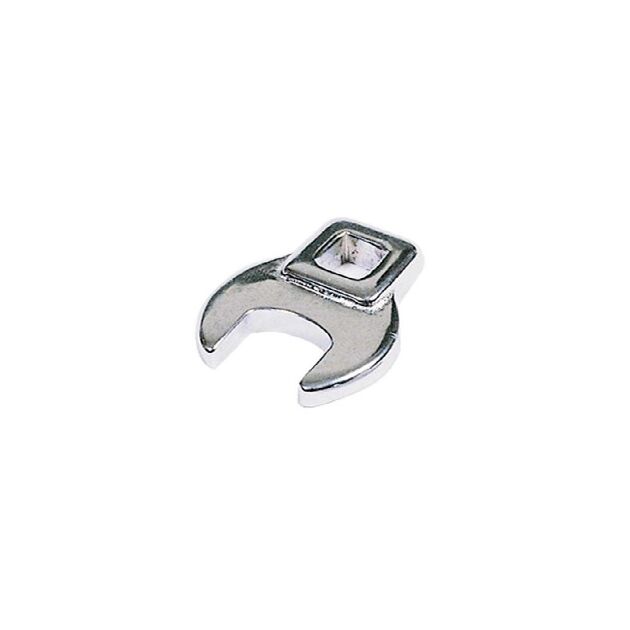 Вставна головка-ключ  50 (000000162), фото  | SNABZHENIE.com.ua