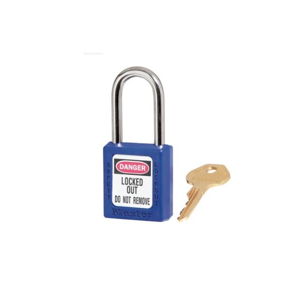 Замок із пластику Zenex серії 410   (Zenex 410), фото  | SNABZHENIE.com.ua