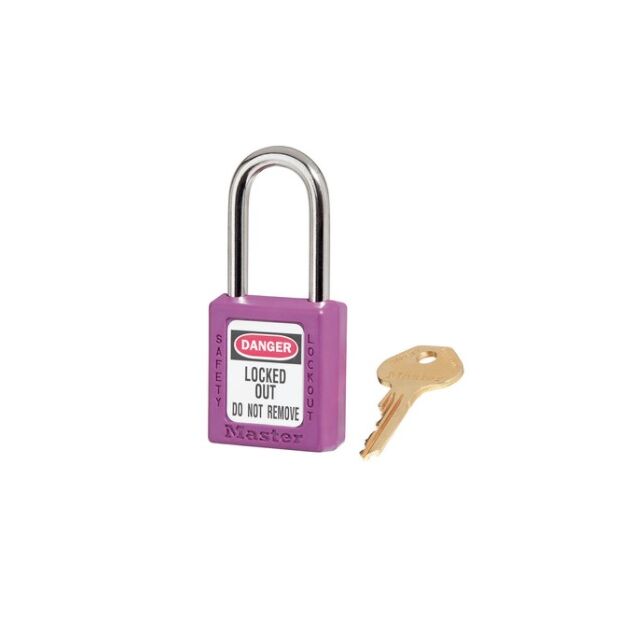 Замок із пластику Xenoy серії 410   (Xenoy 410), фото  | SNABZHENIE.com.ua