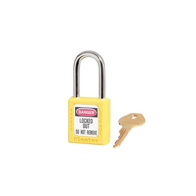 Замок із пластику Xenoy серії 410   (Xenoy 410 ), фото  | SNABZHENIE.com.ua