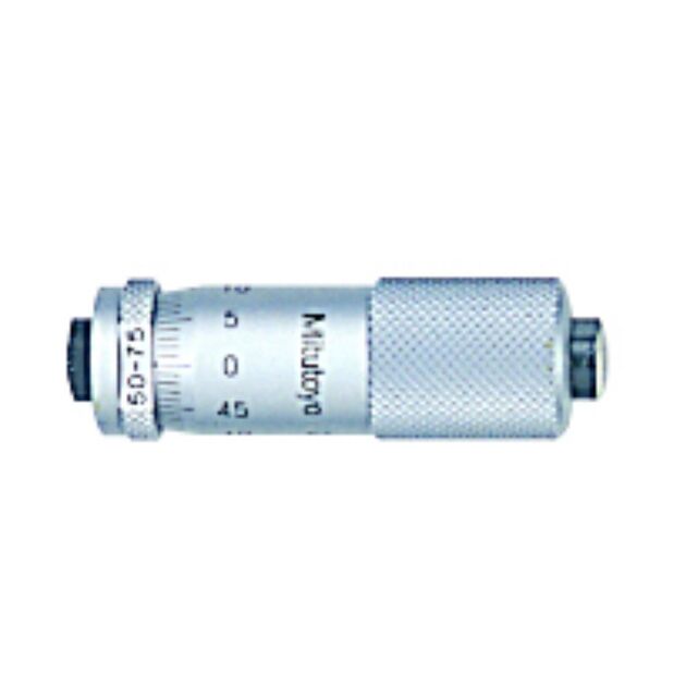 Двоточковий мікрометричний нутромер  175 - 200 (Mi-133), фото  | SNABZHENIE.com.ua