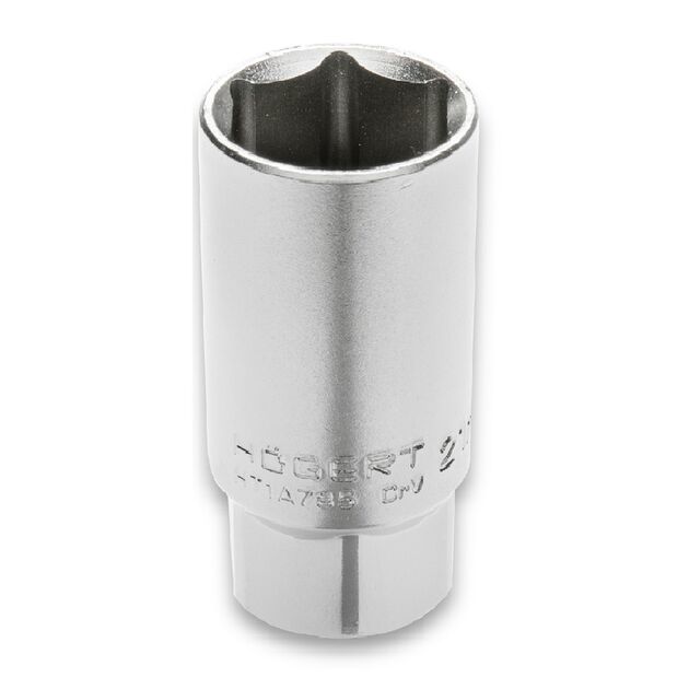 Голівка свічна  21 (HT1A785), фото  | SNABZHENIE.com.ua