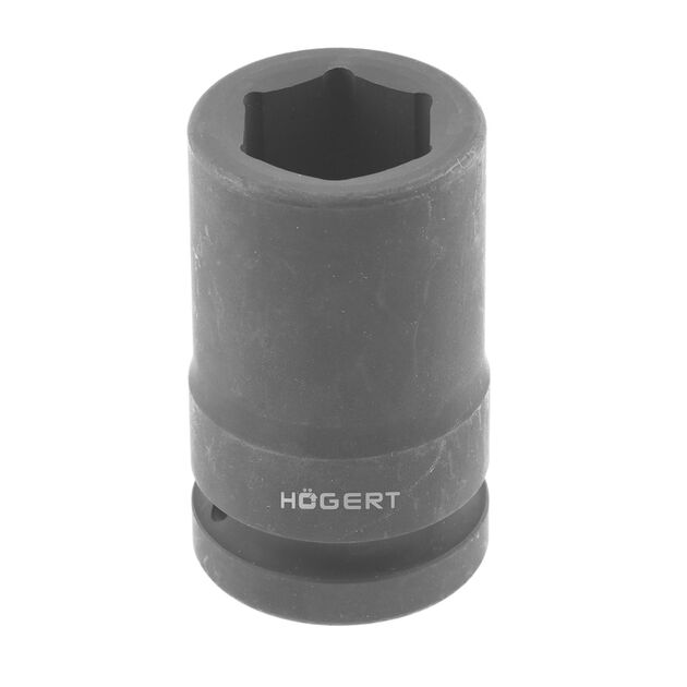 Голівка ударна подовжена  33 (HT4R214), фото  | SNABZHENIE.com.ua