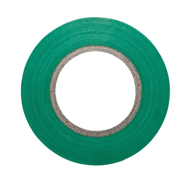 Ізоляційна стрічка  20 (HT1P284), фото  | SNABZHENIE.com.ua