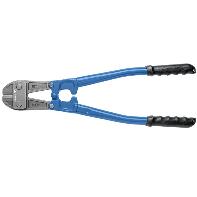 Болторіз  8 (HT3B520), фото  | SNABZHENIE.com.ua