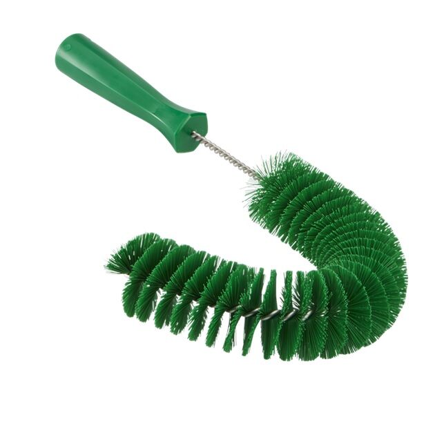 Йорж для очищення зовнішніх поверхонь труб, Ø55 мм, 360 мм  200 (5372), фото  | SNABZHENIE.com.ua