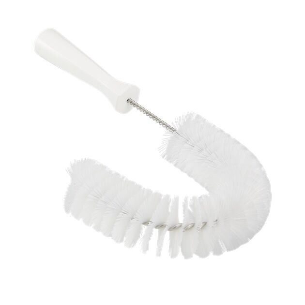 Йорж для очищення зовнішніх поверхонь труб, Ø55 мм, 360 мм  200 (5372), фото  | SNABZHENIE.com.ua