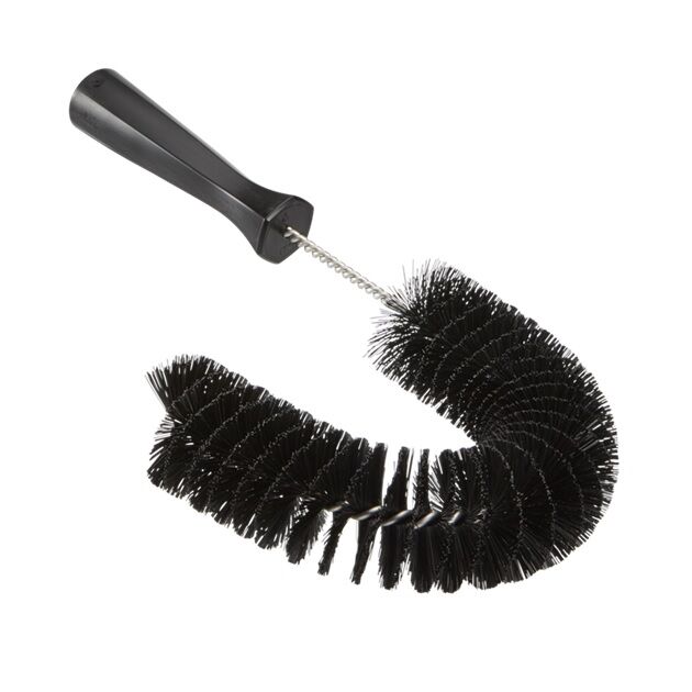 Йорж для очищення зовнішніх поверхонь труб, Ø55 мм, 360 мм  200 (5372), фото  | SNABZHENIE.com.ua