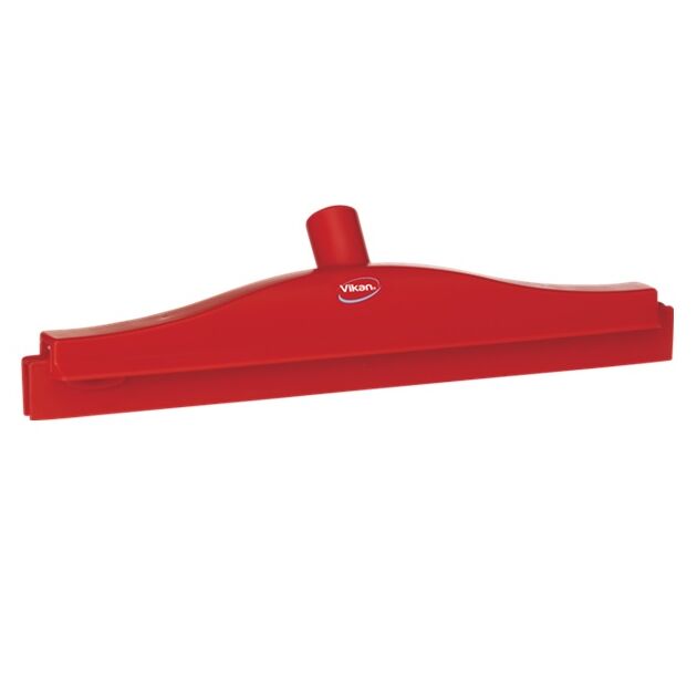 77134 Гігієнічна стяжка для підлоги зі змінною касетою, 505 мм, червона  500 (7713), фото  | SNABZHENIE.com.ua