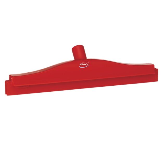 Гігієнічний згін для підлоги зі змінною касетою, 400 мм  400 (7712), фото  | SNABZHENIE.com.ua