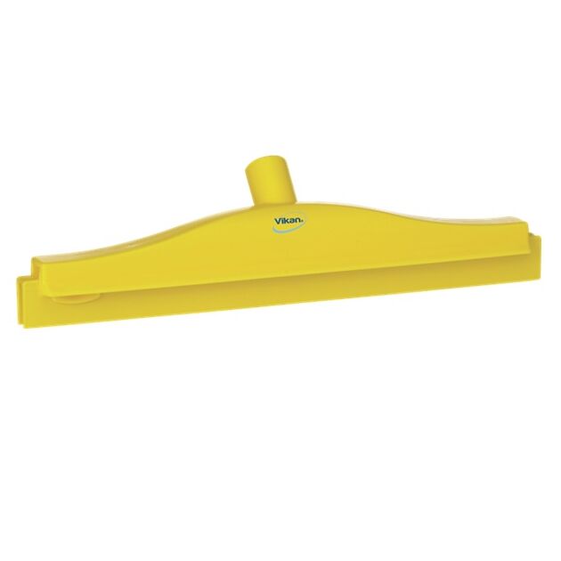 Гігієнічний згін для підлоги зі змінною касетою, 500 мм  500 (7713), фото  | SNABZHENIE.com.ua