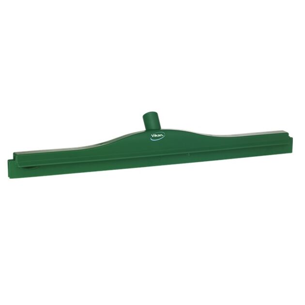 Гігієнічний згін для підлоги зі змінною касетою, 600 мм  600 (7714), фото  | SNABZHENIE.com.ua