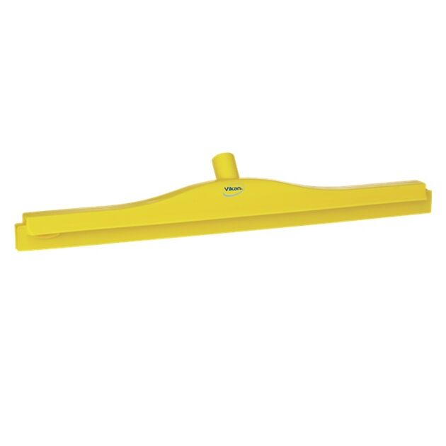 Гігієнічний згін для підлоги зі змінною касетою, 600 мм  600 (7714), фото  | SNABZHENIE.com.ua