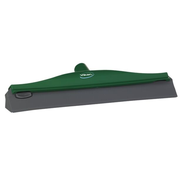 Згін для збору конденсату, 400 мм  400 (7716), фото  | SNABZHENIE.com.ua