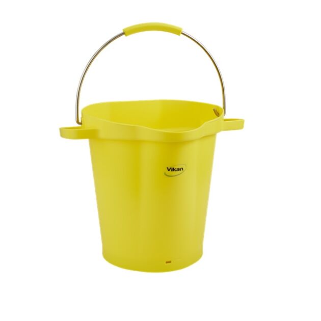 Відро, 20 л  20 (5692), фото  | SNABZHENIE.com.ua