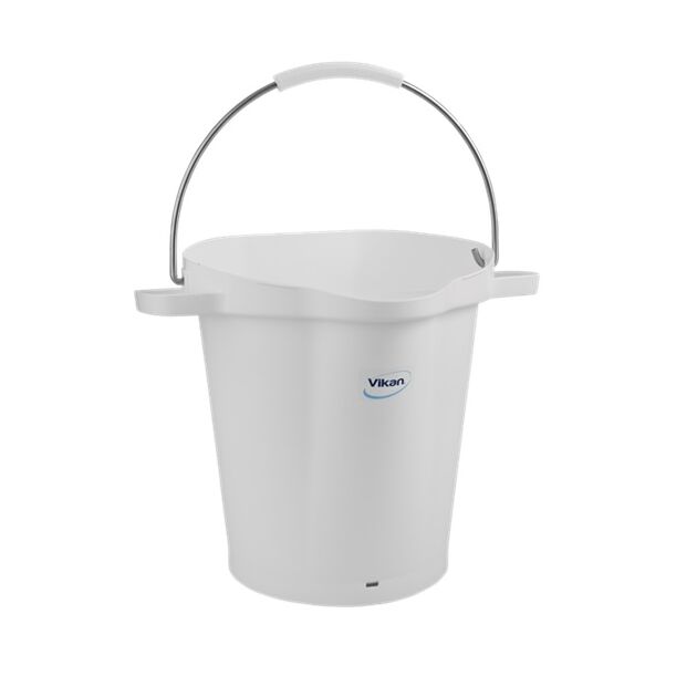 Відро, 20 л  20 (5692), фото  | SNABZHENIE.com.ua