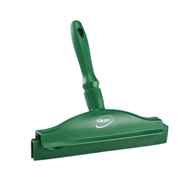 Гігієнічний ручний згін зі змінною касетою, 250 мм  250 (7711), фото  | SNABZHENIE.com.ua