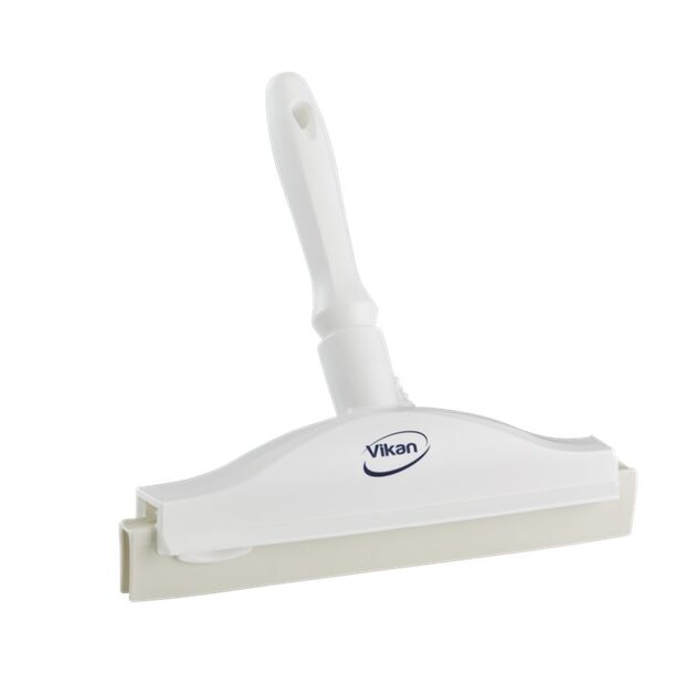 Гігієнічний ручний згін зі змінною касетою, 250 мм  250 (7711), фото  | SNABZHENIE.com.ua