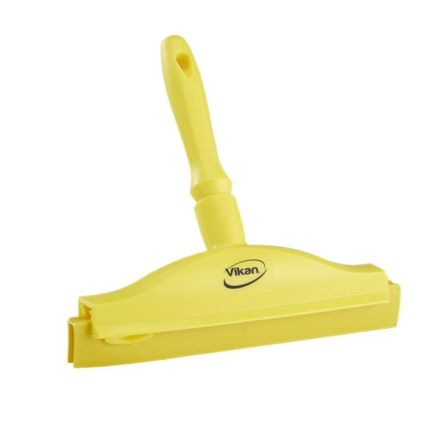 Гігієнічний ручний згін зі змінною касетою, 250 мм  250 (7711), фото  | SNABZHENIE.com.ua