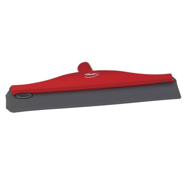 Згін для збору конденсату, 400 мм  400 (7716), фото  | SNABZHENIE.com.ua