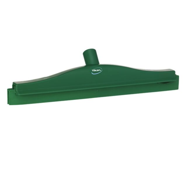 Гігієнічний згін для підлоги зі змінною касетою, 400 мм  400 (7712), фото  | SNABZHENIE.com.ua