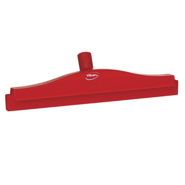 Гігієнічний згін з рухомим кріпленням і змінною касетою, 405 мм  405 (7722), фото  | SNABZHENIE.com.ua