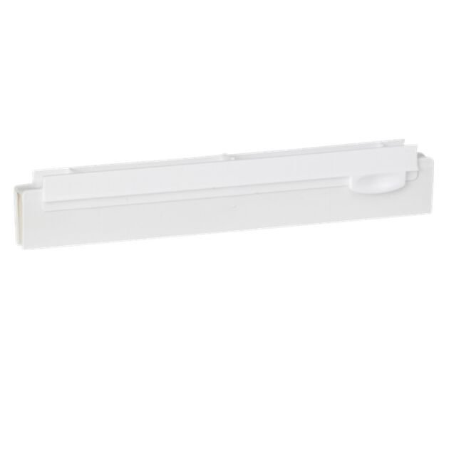 Змінна касета, 250 мм  250 (7731), фото  | SNABZHENIE.com.ua