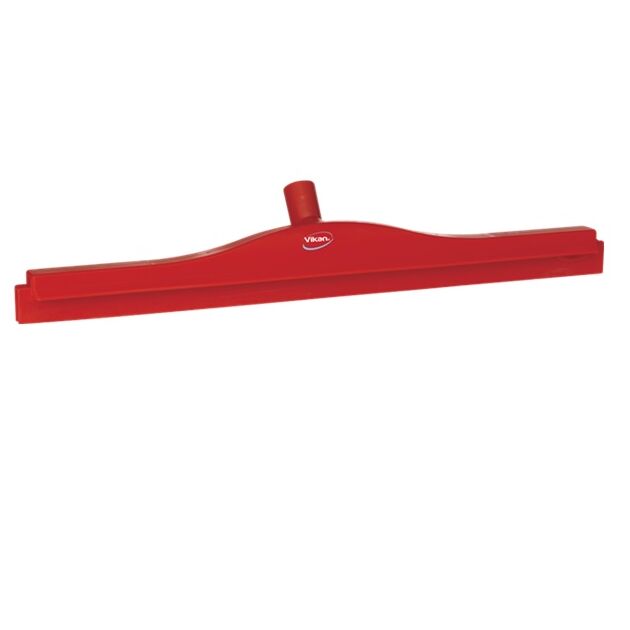 Гігієнічний згін з рухомим кріпленням і змінною касетою, 600 мм  600 (7724), фото  | SNABZHENIE.com.ua