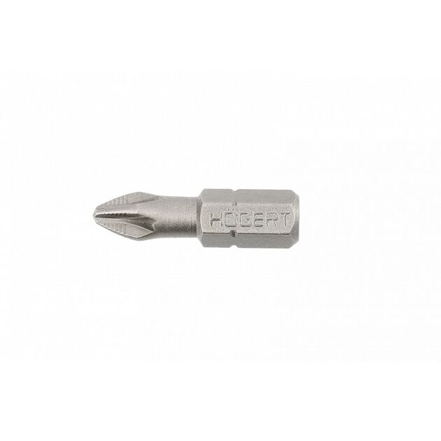 Біти  PZ (HT1S315), фото  | SNABZHENIE.com.ua