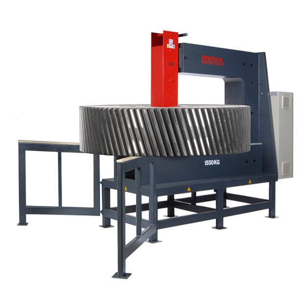 Індукційний нагрівач BETEX GIANT DL-700 100кВА 500V  2~500В/100.200А (DL-700 100кВА 500V), фото  | SNABZHENIE.com.ua