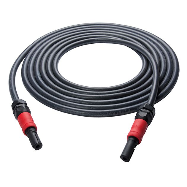 Гнучкий індуктор BETEX 10кВт  20 (350210720), фото  | SNABZHENIE.com.ua