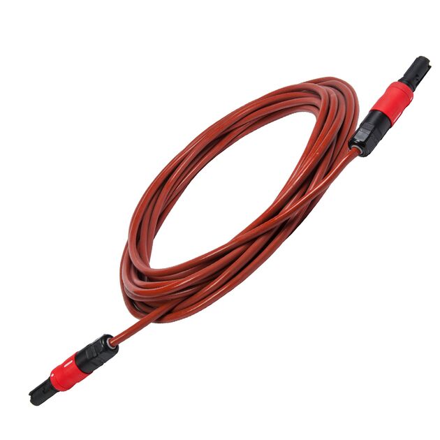 Гнучкий індуктор BETEX 22кВт, короткочасне використання  20 (350200820), фото  | SNABZHENIE.com.ua