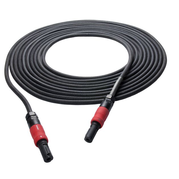 Гнучкий індуктор BETEX 22кВт  35 (350200935), фото  | SNABZHENIE.com.ua