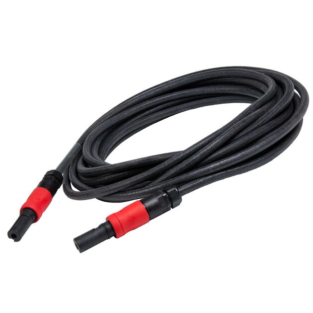 Гнучкий індуктор BETEX 44кВт, Ø19мм  30 (350200515), фото  | SNABZHENIE.com.ua