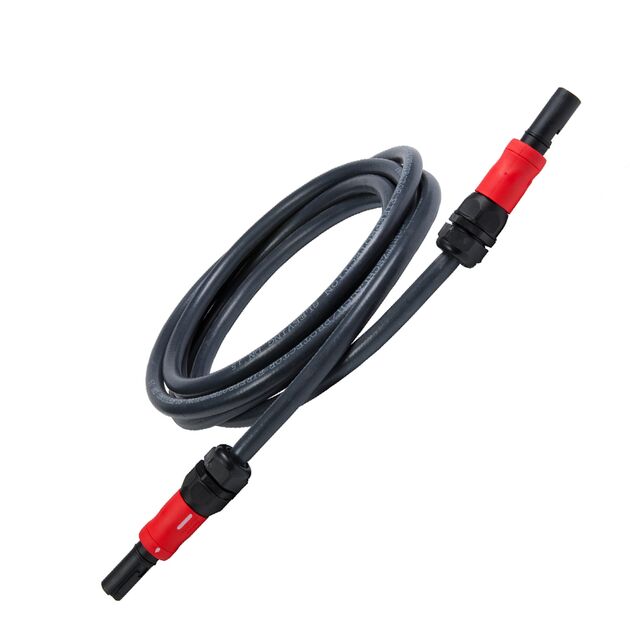 Гнучкий індуктор BETEX 44кВт, Ø28мм  25 (350200625), фото  | SNABZHENIE.com.ua