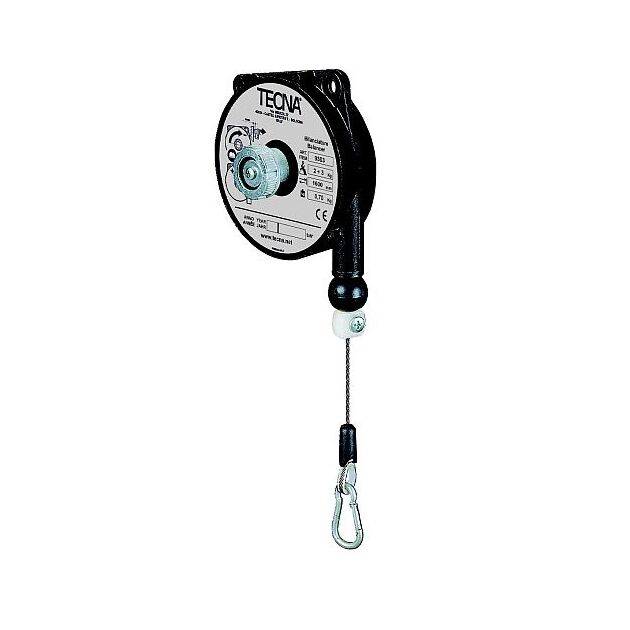 Балансир  0.4 - 1 (9301), фото  | SNABZHENIE.com.ua