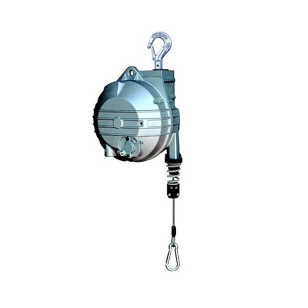 Балансирз з нульовою гравітацією, ATEX  90 - 100 (9509AX), фото  | SNABZHENIE.com.ua