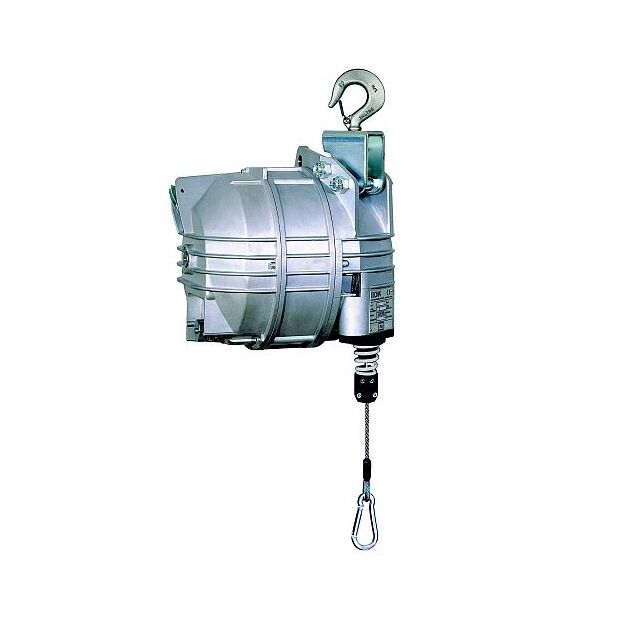 Балансир  з нульовою гравітацією  160 - 180 (9456), фото  | SNABZHENIE.com.ua