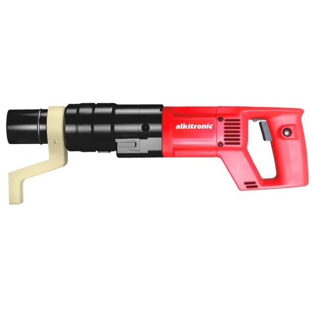 Гайкокрут електричний  3/4" (Alkitronic), фото  | SNABZHENIE.com.ua