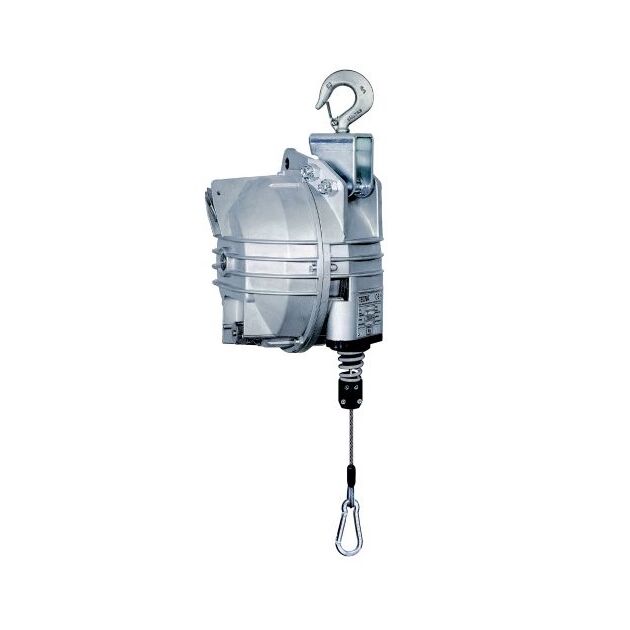 Балансир з нульовою гравітацією  70 - 80 (9442), фото  | SNABZHENIE.com.ua